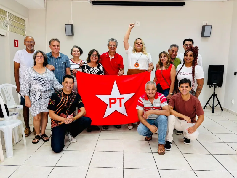 Isabelly Carvalho expande trajetória de Limeira para o estado de São Paulo