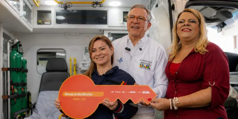 Isabelly Carvalho expande trajetória de Limeira para o estado de São Paulo