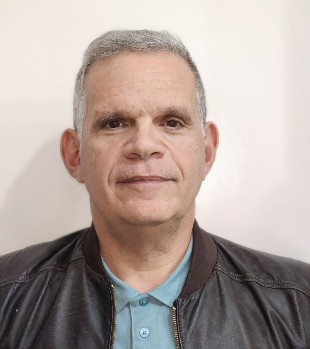 Fabricio de Martino