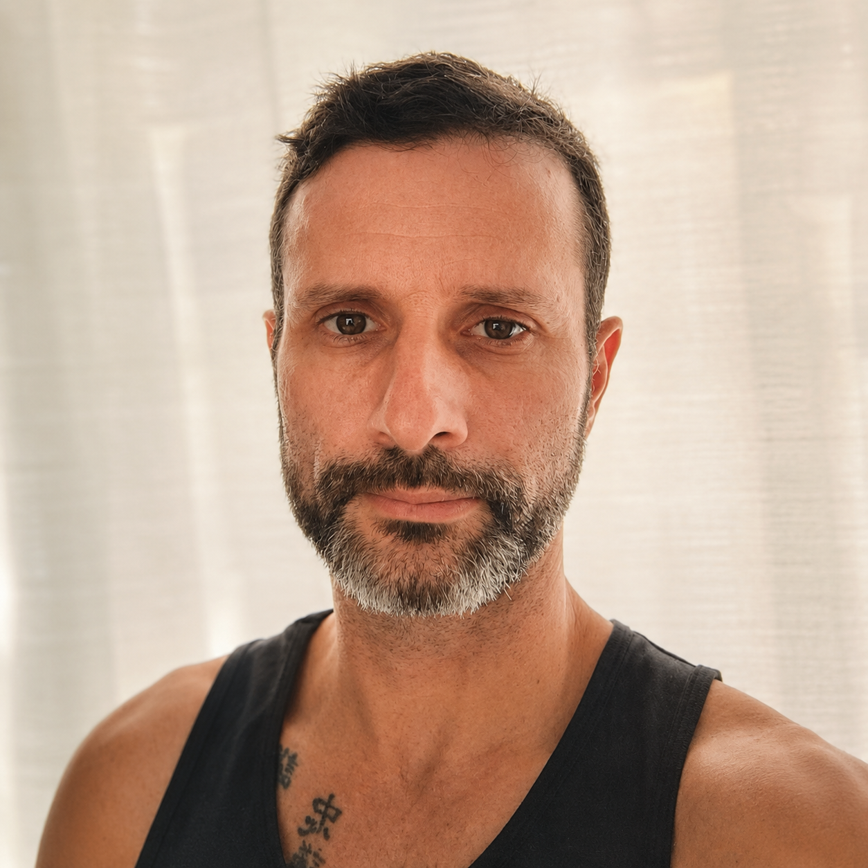 Philipi Vianna