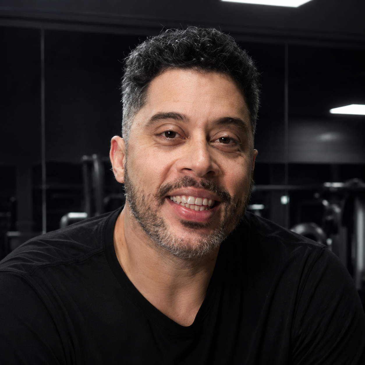 Murilo Martins